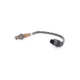 Bosch 0281004018 Oxygen Sensor