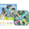 Bluey The Creek Pop Around Game