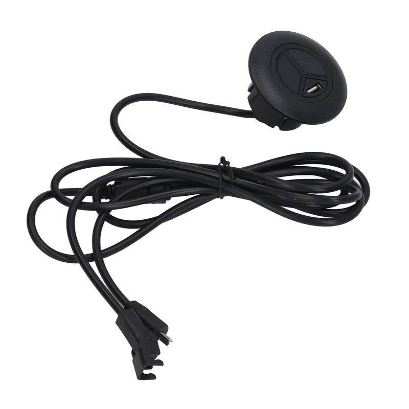 Electric Recliner Chair Sofa Replacement Button Lift Hand Control Handset