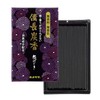 Kameyama Hanageshiki, Binchotan, Mini Size, Approx. 1.8 oz (50 g),