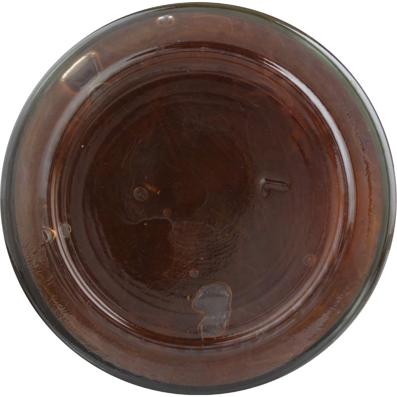 Girl Meets Dirt, Preserve Rhubarb Lavender, 7.75 Ounce