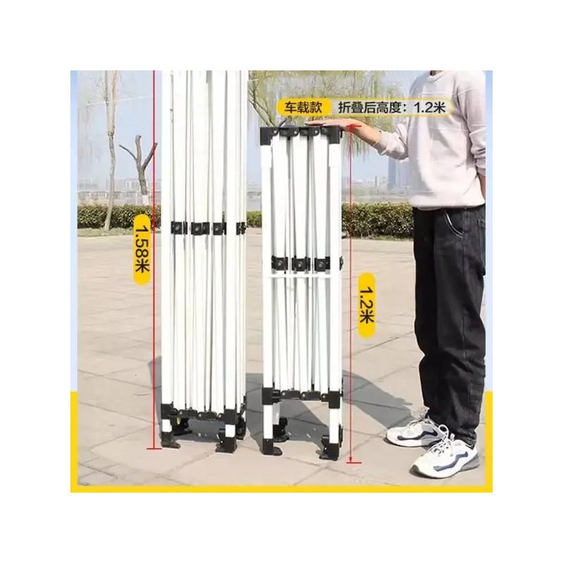 Unknown 접이식 석고보드 작업대 석고다이 다용도 목공받침대 [Q. 자동차 2x3