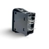 All Wheel Drive Switch – Compatible with Polaris Ranger XP