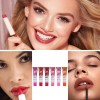 Despegue El Brillo De Labios Despegue El Lápiz Labial 6x