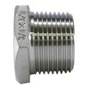 Flobal Bushing (SCS13A) 04102017 VBU1006