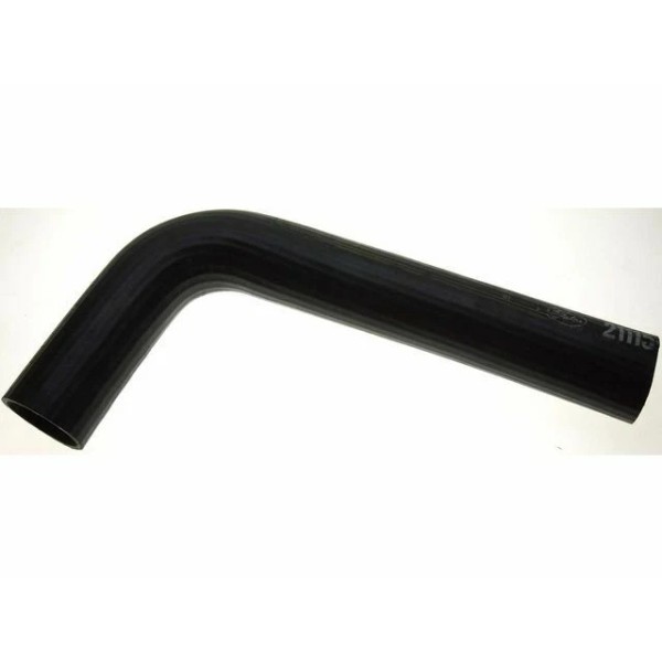 Gates Lower - Pipe To Radiator Radiator Hose For 1996-1999