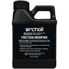 Archoil AR9100 Oil Additive (16oz) for All Vehicles - Powerstroke