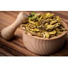 Barberry Root Tea Liver Kidney Gallbladder Urinary Tract Support Dried