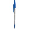 Pilot, Bolígrafo Bpt-P, Punto Mediano (1.0 Mm), Tinta Base Aceite,