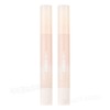 The Saem (Hyundai Hmall) The Saem Cover Perfection Pen Concealer