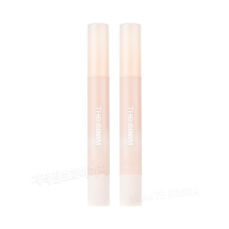 The Saem (Hyundai Hmall) The Saem Cover Perfection Pen Concealer