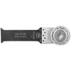 Fein Starlock Max E-Cut Long-Life Saw Blade - Precision Cutting