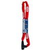 ABUS CityChain 6800 Chain Lock - Hardened Steel Bicycle Lock