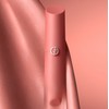 Armani Lip Maestro Satin Serum Tint / 아르마니 립 마에스트로 사틴 세럼틴트