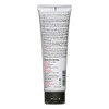 KMS California Tame Frizz Curl Leave-In Conditioner 125 ml