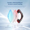 ZLiT For Insta360 Ace/Ace Pro Lens Filter Kit, UV/CPL/CPL +
