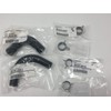 Subaru 2002-2019 Subaru WRX + STi Turbo Water Pump Bypass