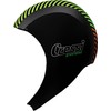 Cressi Swim Hood 2 mm Unisex Adult Protective Cap for