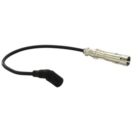 Beru AG VA127B Ignition Cable