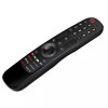 For LG MR22GA MR22GN Replace Remote for LG 4K UHD