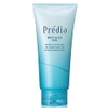 Kose Predia Body Gelee Cool Limited Edition 5.3 oz (150 g)