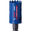 Bosch Professional 1x Expert Tough Material Hole Saw for (Wood