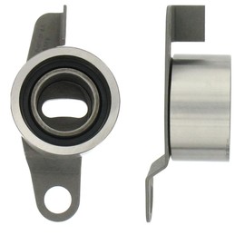 SKF VKM 17302 Timing tensioner kit