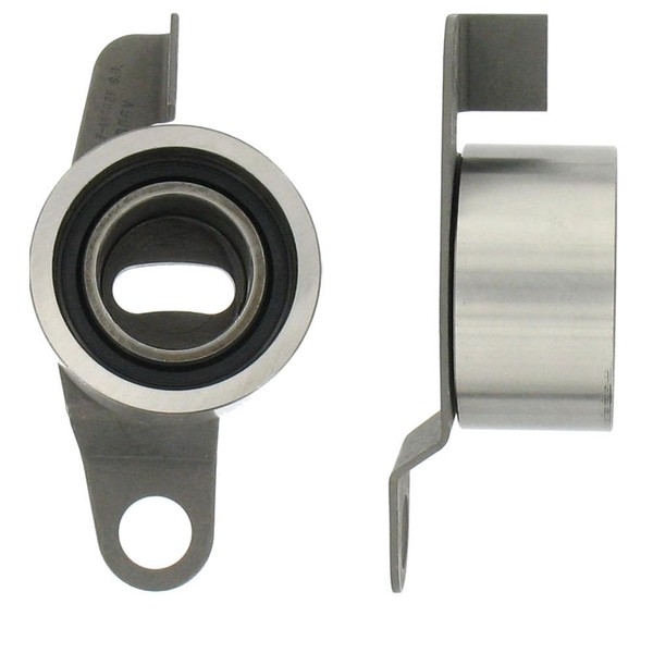 SKF VKM 17302 Timing tensioner kit