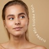 Augenmanufaktur Wimpernkleber inkl. Pinsel - Vegan und tierversuchsfrei zum Kleben