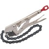 MILWAUKEE ELEC TOOL 48 22 3542 Locking Chain Wrench