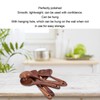 Cooking Spoon Spatula Set Long Handle Kitchen Utensils Cooking Tool