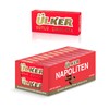 Ulker Napoliten 20 unit X 38 gr