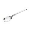 Sambonet 52550–14 Servierlöffel, klein, Edelstahl