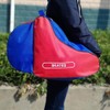 MAOBU Roller Skate Carry Bag, Portable Roller Skate Bag for