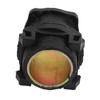 Headlight Hollow Bolt Accurate Fit Durable 0019970101 Replacement for Benz