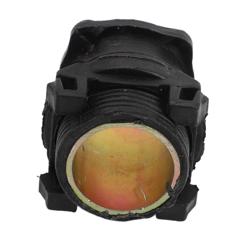 Headlight Hollow Bolt Accurate Fit Durable 0019970101 Replacement for Benz