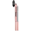 L'Oreal Paris, Air Volume Mega Mascara, Black, 0.023 kg