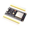CANADUINO® ESP32 IoT Devkit ESP-WROOM-32-4MB - CP2101 USB UART
