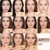 Charlotte Tilbury Airbrush Flawless Matte Foundation - Full Coverage Liquid
