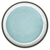 Eye dust number 40, loose powder cosmetic pigment eye shadow.