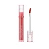 Lilybyred Glassy Layer Fixing Lip Tint, 01 Spring Light Tone - Cheeky Picky, 5 pieces / 릴리바이레드 글래시 레이어 픽싱 립틴트, 01 봄라이트톤-치키피키, 5개