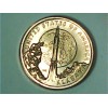 2024 P D American Innovation ALABAMA PD 2-coin set V