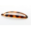 Franck Provost Hair Clips - Pack of 2