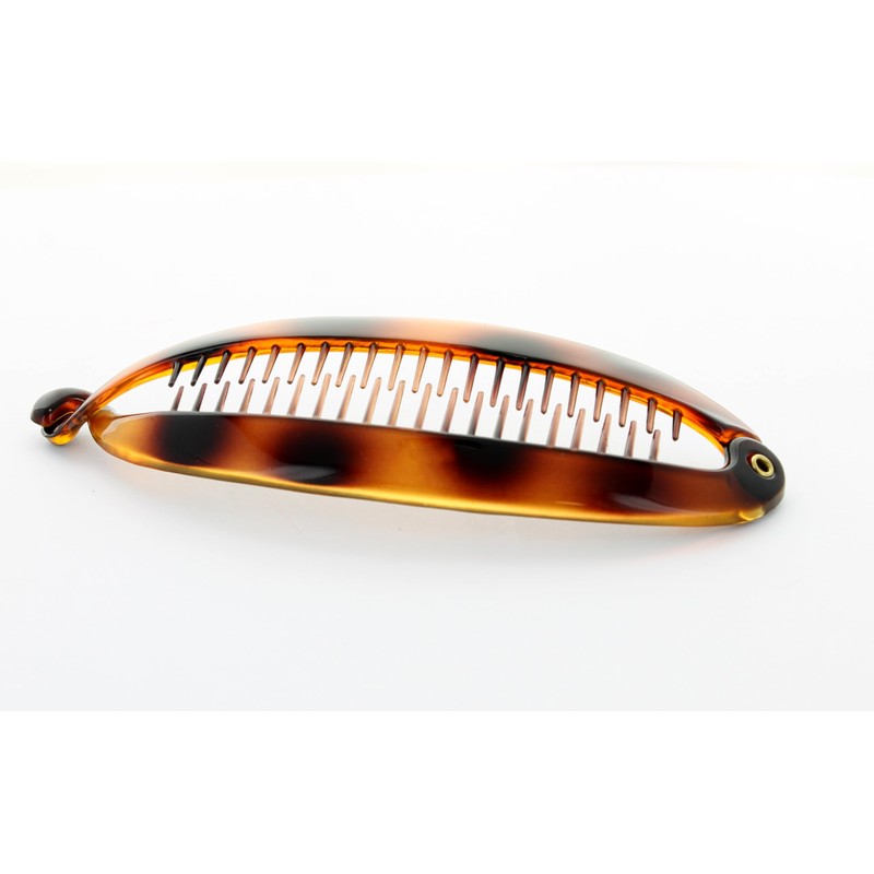 Franck Provost Hair Clips - Pack of 2