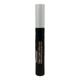 Skin Benefit 3 Types Quick Cover Hair Mascara Duo Pack Choose 1 of Dark Brown Natural Brown Natural Black / 스킨베네핏 3종 퀵 커버 헤어 마스카라 듀오팩 흑갈색자연갈색자연흑색 중 택 1