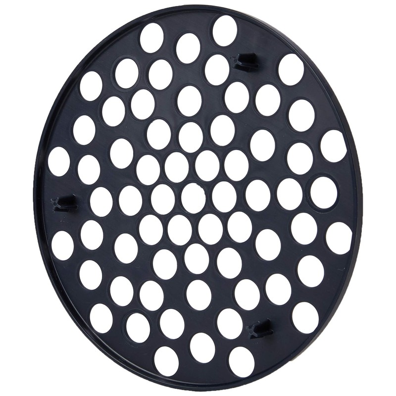 WMF Top Serve Accessory, Blue