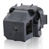 EachLight Projector Replacement Lamp ELPLP88 EPSON EH-TW5350 EB-W420 EB-U32 EB-940H
