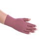 Juzo Soft Seamless Compression Gloves & Gauntlets, 20-30 mmHg, Glove