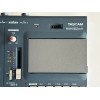 Tascam NEW 3D PRINTED Tascam Porta 02 MKII Porta02 Mark