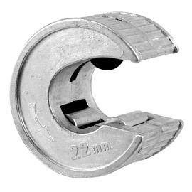 DEKTON PIPE SLICER 22mm